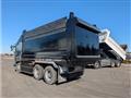 2014 Hino Hino Others