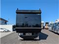 2014 Hino Hino Others