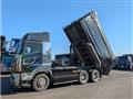 2014 Hino Hino Others