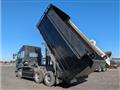 2014 Hino Hino Others