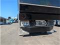 2014 Hino Hino Others