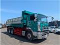 2017 Hino Hino Others