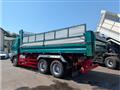 2017 Hino Hino Others
