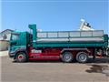 2017 Hino Hino Others