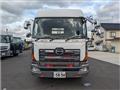 2016 Hino Hino Others