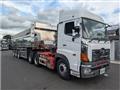 2016 Hino Hino Others