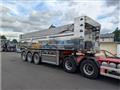 2016 Hino Hino Others