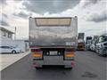2016 Hino Hino Others
