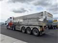 2016 Hino Hino Others