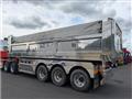 2016 Hino Hino Others