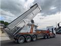 2016 Hino Hino Others