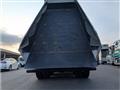 2016 Mitsubishi Mitsubishi Others