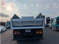 2016 Mitsubishi Mitsubishi Others