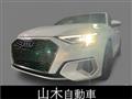 2022 Audi A3