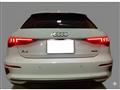 2022 Audi A3