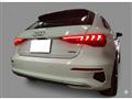 2022 Audi A3