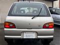 1997 Subaru Vivio