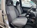 1997 Subaru Vivio