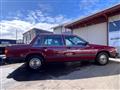 1987 Volvo 740 760