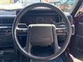 1987 Volvo 740 760