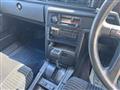 1987 Volvo 740 760
