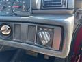 1987 Volvo 740 760