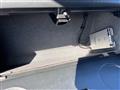 1987 Volvo 740 760
