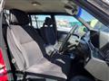1987 Volvo 740 760