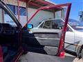 1987 Volvo 740 760