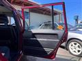 1987 Volvo 740 760