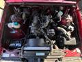 1987 Volvo 740 760