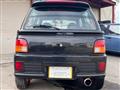 1995 Daihatsu Mira