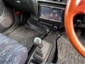 1995 Daihatsu Mira