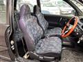 1995 Daihatsu Mira