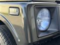 1990 Suzuki Jimny