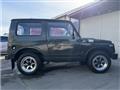1990 Suzuki Jimny