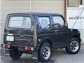 1990 Suzuki Jimny