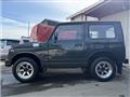 1990 Suzuki Jimny