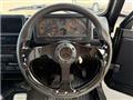 1990 Suzuki Jimny