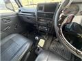 1990 Suzuki Jimny