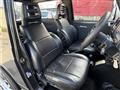 1990 Suzuki Jimny