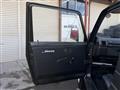 1990 Suzuki Jimny