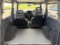 1990 Suzuki Jimny