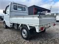 2005 Suzuki Carry Truck