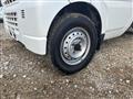 2005 Suzuki Carry Truck