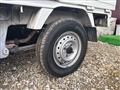 2005 Suzuki Carry Truck