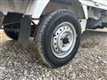 2005 Suzuki Carry Truck