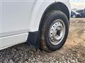 2005 Suzuki Carry Truck