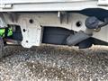 2005 Suzuki Carry Truck