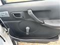 2005 Suzuki Carry Truck